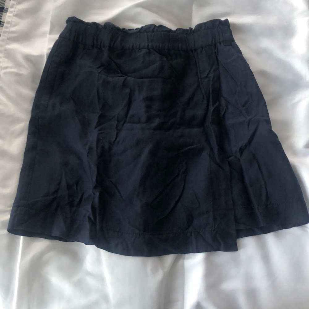 Banana Republic skirt